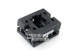 263370&quot;C倉庫&quot;ALTERA Cyclone III EP3C5 FPGA 開發板 核心板 學習板 18模組 歷史價格詳細信息