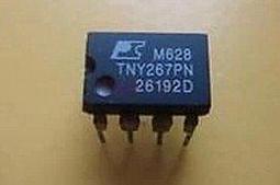 一份20個【8階堂】3M0602 3M半球形 6mm 透明 矽膠 防撞粒 防滑粒 防滑墊 音響 消音墊 防撞墊 歷史價格詳細信息