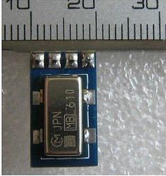 263205&quot;C倉庫&quot;B25 for Arduino 電壓檢測模組 Voltage Sensor 電壓感測器 電子積木 歷史價格詳細信息