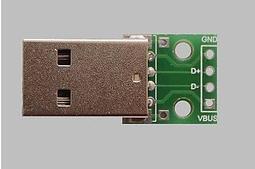 公牛電源插座手機充電球形接線板家用多用宿舍排插usb快充多功能 歷史價格詳細信息