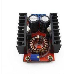 DC-DC升壓模組(0.9V~5V)升5V 600MA USB 升壓電路板移動電源升壓 W177.0427 歷史價格詳細信息