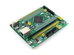 Stm32f072開發板stm32f0學習板帶CAN電容觸摸USB中文教程超51 歷史價格詳細信息