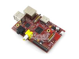 FOR Raspberry Pi 樹莓派夜視攝像頭 感光紅外燈 夜視監控紅外燈 ★ 244563-032★ 歷史價格詳細信息