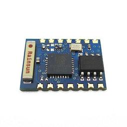 ESP8266串口 業界里程碑，型號：ESP-09      ★  263794-039    ★ 歷史價格詳細信息