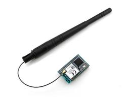 微雪 雲控制 IFI模組 STM32開發板 相容 Arduino mbed 物聯網  ★ 263280-032  ★ 歷史價格詳細信息