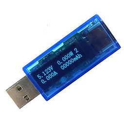 263205&quot;C倉庫&quot;B25 for Arduino 電壓檢測模組 Voltage Sensor 電壓感測器 電子積木 歷史價格詳細信息