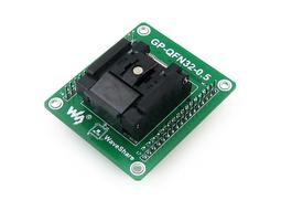 BT-02 v5.0 藍芽接收器 電腦藍牙 藍芽 藍芽耳機 印表機 無線鍵盤 藍芽滑鼠 手機 平板 藍芽傳輸 小齊的家 歷史價格詳細信息