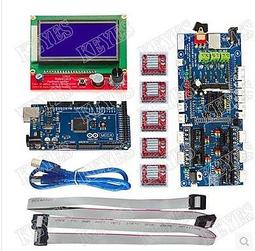 【散熱片】3D打印機配件 mk7MK8擠出機通用 Makerbot40*11*40MM 歷史價格詳細信息