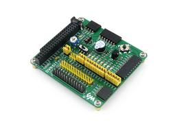 263376&quot;C倉庫&quot;AOSONG-AW1485Y RS485網絡溫濕度變送器 歷史價格詳細信息