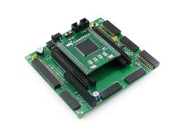 Alterna 魚子結構抗熱噴霧125ml 歷史價格詳細信息