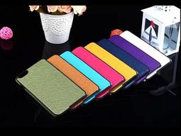 【SG】 皮夾 短夾 男款三折商務短款錢包 男士錢包 baellerry正品 質感男士商務三折短夾  錢包 歷史價格詳細信息