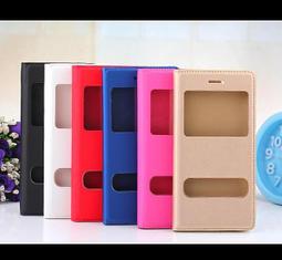 263537&quot;C倉庫&quot;3D打印機 Optical Endstop 光控 限位 光學開關 RAMPS 1.4  ★ 263 歷史價格詳細信息