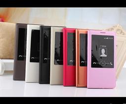 MATE7  P7 X20 102 438 天線開關 3815開關 QM8443-22功放ic 9281 歷史價格詳細信息