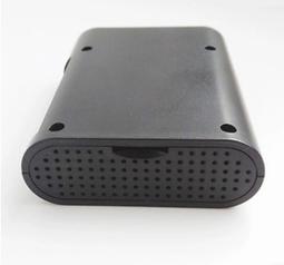 263545&quot;現貨B倉&quot;MK7 3D擠出頭擠出輪不鏽鋼擠出機 三維3D打印機配件   [263545]  蝦蝦1 蝦1 歷史價格詳細信息