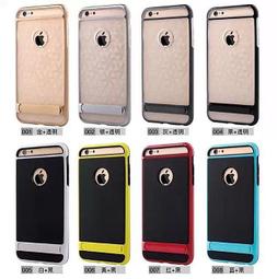 【SG】護肩 運動護肩 透氣運動加壓護肩  護肩套 肩膀防護 投手肩防護 穿戴式護肩 棒球 排球 AOLIKES 歷史價格詳細信息