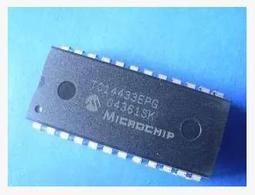 直插 LM567 介面-電信/語音解碼器 DIP-8  15個   [55756] 歷史價格詳細信息