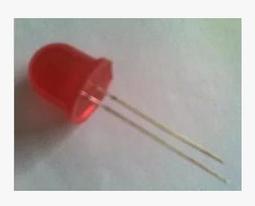 [超高速二極體]ERD60-100 歷史價格詳細信息