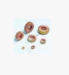 LM2596S DC-DC直流可調降壓穩壓電源模塊板XL4015 3A5A 24轉12/5V~閒雜鋪子 歷史價格詳細信息