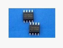 一份20個【8階堂】3M0602 3M半球形 6mm 透明 矽膠 防撞粒 防滑粒 防滑墊 音響 消音墊 防撞墊 歷史價格詳細信息