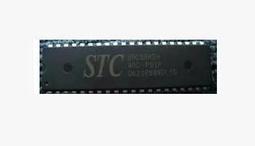 STC單片機51程序自動下載線燒錄器USB轉TTL免手動bios啟編程器ISP[此商品金額滿200元出貨]~台北悠閣 歷史價格詳細信息