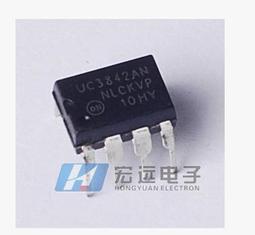 國產現貨蠟筆小新 6款留言板小新小葵小白廣志 盒裝手辦擺件盲盒 歷史價格詳細信息