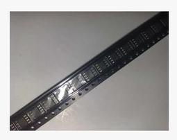 LM431同TL431 TL431A 穩壓管 TO-92封裝 歷史價格詳細信息