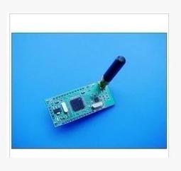 C1101兒童長袖上衣(衣長39CM)．二手 歷史價格詳細信息