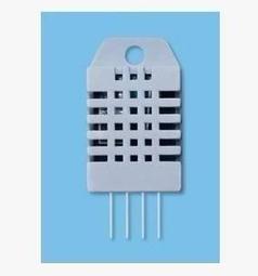 高溫型 ZDLP-40P 304/CF8不鏽鋼電動調節閥 DN20不鏽鋼電動調節閥 歷史價格詳細信息