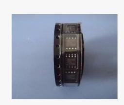 (100個)貼片 US1D UF4003 1A/200V SMA封裝 整流 快恢復二極體 171-00445 歷史價格詳細信息