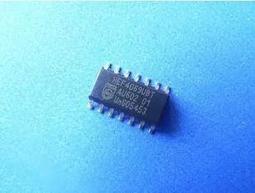 SOP一次上手股票買賣: 抄捷徑學習一邊上班, 一邊輕鬆買股票賺第一桶金/溫文勝 誠品eslite 歷史價格詳細信息