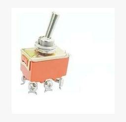 【3個開關】暖腰護膝充電發熱褲子獨立控溫電加熱保暖褲男女棉褲 歷史價格詳細信息