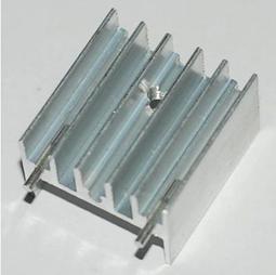 L298P直流馬達驅動模組 四驅智能小車驅動板 4WD驅動器 比L298N強 PIC Arduino 歷史價格詳細信息