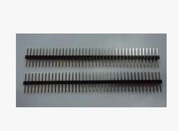 14 1/2&quot; Saint Michael Archangel Standing on Demon Statue Antique Bronze Color 歷史價格詳細信息