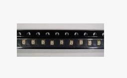 1206貼片LED 高亮白色 白光發光二極體 （20只)(超低價) 歷史價格詳細信息