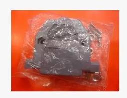 華強北一比一頂配吹風機大風力高速無葉電吹風負離子護髮吹風筒 歷史價格詳細信息