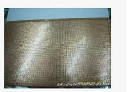 18cm 鼠來寶 造型石雕硯台 ◆四川宜賓卵石硯 歷史價格詳細信息