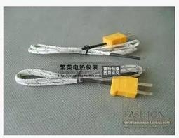 K型鎧裝熱電偶活動螺牙接線盒尺寸可按要求 歷史價格詳細信息