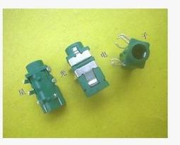 身歷聲重低音運動無線耳機│耳罩式頭戴式抗噪耳機│可插卡藍芽5.0│還原真音質 歷史價格詳細信息