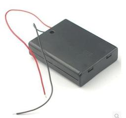 一節4個【TopDIY】BT4A 四號 天球 4號 鋅錳 超勁王 電池 碳鋅電池 VV 1.5V 乾電池 AAA 歷史價格詳細信息