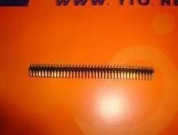 50個505元日本NTK 100V0.47UF 大糖粒無極薄膜發燒電容 腳距10MM 歷史價格詳細信息