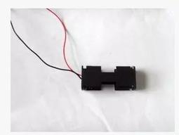 5號電池盒倉座2/3/4/8節帶蓋開關USB電源接口4.5/6電源led燈牌12v（量大從優） 歷史價格詳細信息