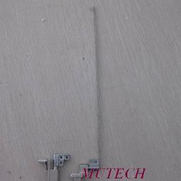 聯想T400 X200i X201 L410 L412 L512 E30E40內置無線網卡43y6553【原廠保固】 歷史價格詳細信息