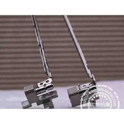 &quot;想當惡女嗎?&quot; - 流蘇包/斜背包/側背包/筒包(皮質優)(現貨)(黃褐色)(貨號:030039) 歷史價格詳細信息