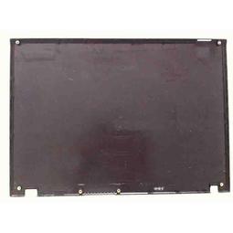 THINKPAD IBM T410 T410I 網路卡 ，modeom另有貓線 （ 262239-03 歷史價格詳細信息