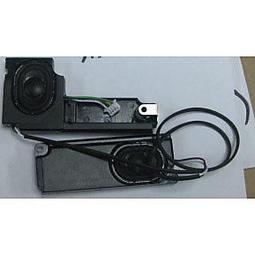 原裝 IBM X3400 X3500 M2 服務器 主板 44R5619 43W5176  81Y6002 歷史價格詳細信息