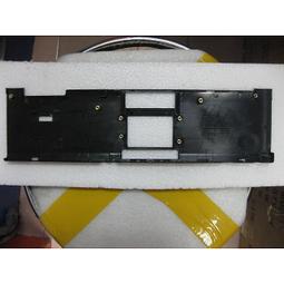 IBM聯想 System X3250 M6 服務器散熱器00YJ784 00YJ720 歷史價格詳細信息