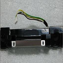 聯想IBM thinkpad T60 工控老電腦 二手筆記本 XP系統  14寸正屏 歷史價格詳細信息