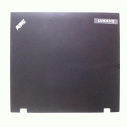 全新原裝 lenovo 聯想 Thinkpad L430  底殼  ★ 262053-036  ★ 歷史價格詳細信息