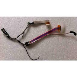 036正品宏碁ACER無線滑鼠雷射滑鼠mini接收器筆記型電腦滑鼠非微軟滑鼠非羅技滑鼠(沒貨了別拍了) 歷史價格詳細信息