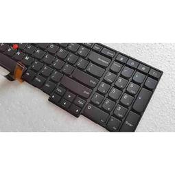 【帶原裝鍵盤】微軟 Surface Pro2平板電腦 4+128GB 10.寸筆記本電腦二合一 windows 10系統 歷史價格詳細信息